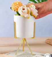 Pepperfry What The Fry Deals : Upto 83% Off on Pots, Light & more starting from ₹99