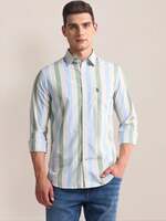 Tata CLiQ : The Big CLiQ Sale - Wishlist 4 Products Get ₹100 CLiQ Cash