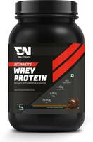 Protein Upto 65% Off