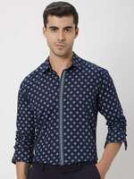 Mufti Clothing Upto 72% Off