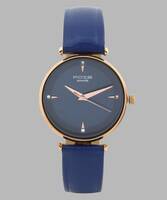 Sonata watches Upto 60% Off