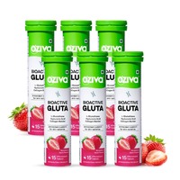 Nykaa - Min 40% Off on Wellness Essentials 