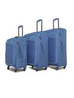 Up to 85% Off on Wildcraft Bags & Luggages 