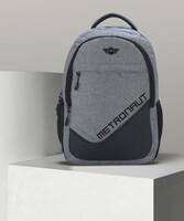 Metronaut Laptop Backpack – Just ₹299