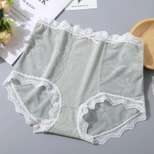 Innerwear – 55% OFF