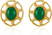 Earrings – 60% OFF