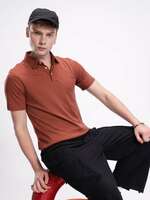 Kook N Keech - Upto 85% Off on Men's Polo T-shirt 