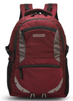 Provogue,Wrogn Backpacks Flat 80% off + 15% coupon