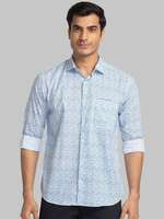 Park Avenue Clothing Upto 65% Off 