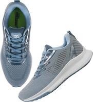 Up to 85% Off on HRX Shoes 