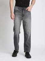 Jeans Starting from Rs 499