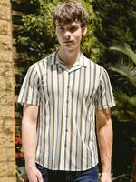 Up to 85% Off on Here& Now Men's Shirts & T-Shirts 