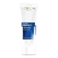 L'Oreal Paris Foam Facewash, Brighter and Transparent Skin (50ml)