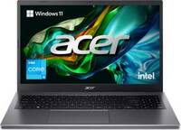 Acer Aspire 5 Intel Core i3 13th Gen 1315U - (8 GB/512 GB SSD/Windows 11 Home) Laptop
