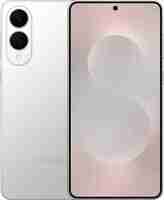 Pre-Order | SAMSUNG Galaxy S25 Edge 5G (Titanium Silver, 512 GB) (12 GB RAM)