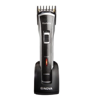 Nova NHT 1020 Cordless Trimmer (Location Specific)