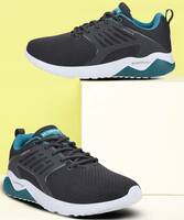 Up to 64% Off on Campus Shoes 