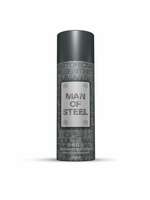 Up to 65% Off on Denver Perfumes 