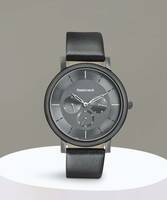 Fastrack - Upto 59% Off on Analog Wrist Watch 