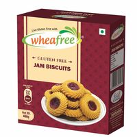 Grocery Upto 81% off on Cookies , Coffee , Baby wipes , Mother sparsh Talc , Noodles , Kwality & More