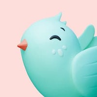 Kindlife 1rs deals (valid till 12am)