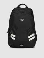 Wildcraft - Upto 75% Off on Backpack 