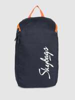Myntra : Branded Backpacks Starts @149.