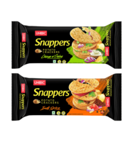 Birtania fudge it choclate brownie & Kwality walls cadbury tub ( Mumbai available )