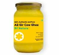 Zepto : Upto 65% Off on A2 Cow Ghee , Mustard Oil , Cashew and more