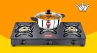 Appliances: Get Flat ₹500 Cashback on Minimum order ₹5000