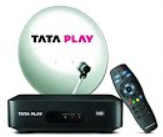 TataPlay Jingalala Wednesday Afternoon offer - English Knowledge & Lifestyle packs for Re.1 (30 days) 14th May