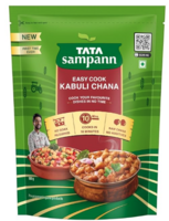 Sunbean Original Caffe Mix, Tata Sampann Kabuli Chana & more grocery (location specific)