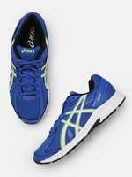 Asics Shoes Upto 60% Off
