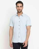 Cantabil Clothing Upto 75% Off