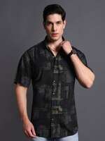 Vooter Clothing Upto 75% Off