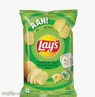 Upto 80% off on Museli, Chips {Fresh,Specific}