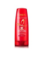 LOreal Paris Unisex Colour Protecting Hair Conditioner 192.5 ml