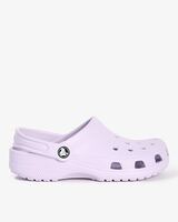 Crocs Footware Upto 60% Off