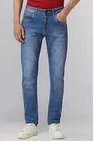 Peter England - Upto 63% Off on Men Jeans 