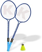 Badminton kits Starting from Rs 175