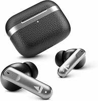 boAt Airdopes 111v2 Wireless Earbuds 