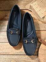 Mast & Harbour  - Upto 84% Off on Women's Loafers