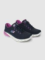 Skechers Shoes Upto 45% Off