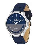Swisstyle watches Upto 90% Off