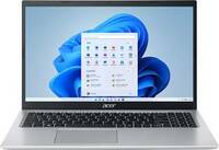 Acer Aspire 5 Intel Core i5 11th Gen 1135G7 - (8 GB/512 GB SSD/Windows 11 Home/2 GB Graphics)  Laptop