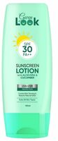 Amazon Fresh - Raytrix Sunscreen SPF 30 PA+++ | 100 Ml Pack (CUCUMBER 100 ML) [Location Specific]
