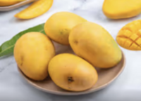 Instamart - upto 84% off on Fruits and Veg  [location specific]