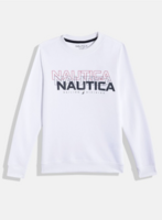 Nautica - Min 70% off on Kids Clothing