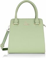 Lavie - Upto 76% Off on Handbags 