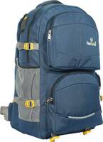 Fast Look Rucksacks At Rs.324